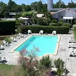 Western Du Phare 3*