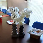 Western Du Phare Hotel