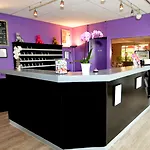 Western Du Phare Hotel 3*
