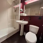 Western Du Phare Hotel 3*