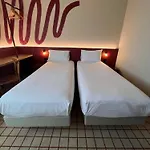 Western Du Phare Hotel