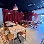 Western Du Phare Hotel 3*