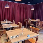 Hotel Western Du Phare 3*
