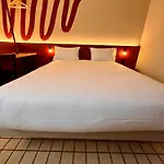 Western Du Phare Hotel