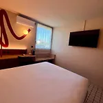 Western Du Phare Hotel 3*