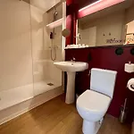 Hotel Western Du Phare 3*