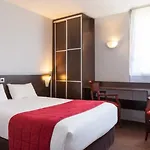 Hotel Western Du Phare