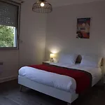 Hotel Western Du Phare
