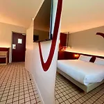 Hotel Western Du Phare 3*