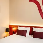 Hotel Western Du Phare 3*