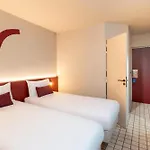 Hotel Western Du Phare Mérignac