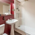 Western Du Phare Hotel Mérignac