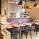 Hotel Western Du Phare Mérignac