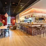 Western Du Phare Hotel