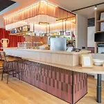 Hotel Western Du Phare