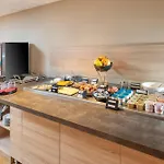Western Du Phare Hotel 3*