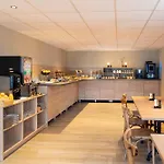 Western Du Phare Hotel Mérignac