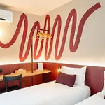 Western Du Phare Hotel