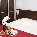 Hotel Western Du Phare Mérignac