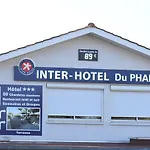 Western Du Phare Mérignac