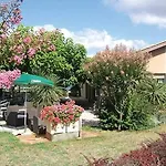 Western Du Phare Hotel