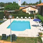 Western Du Phare Hotel 3*