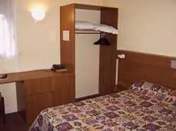 Western Du Phare Hotel 3*