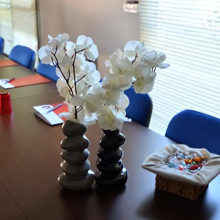 Western Du Phare Hotel