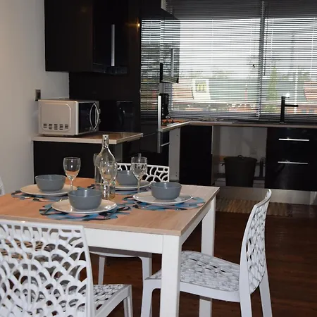 The Originals City, Du Phare, Bordeaux Hotel 3*