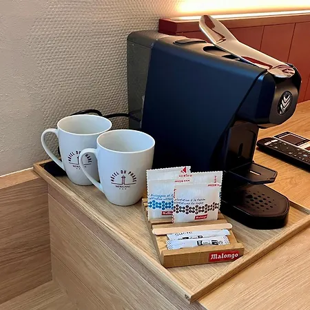 Western Du Phare Mérignac