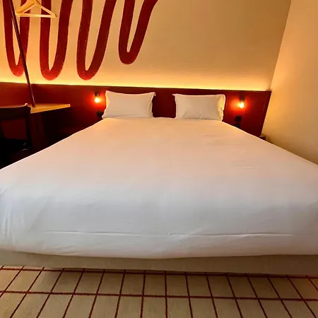 Western Du Phare Hotel