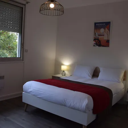 Hotel Western Du Phare