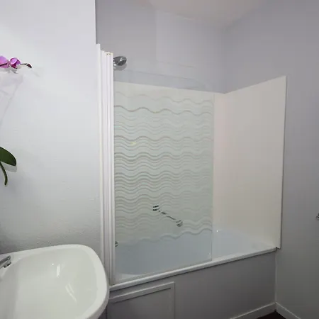 Western Du Phare 호텔 Mérignac