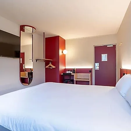 Western Du Phare Hotel