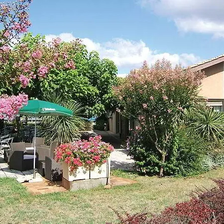 Western Du Phare Hotel