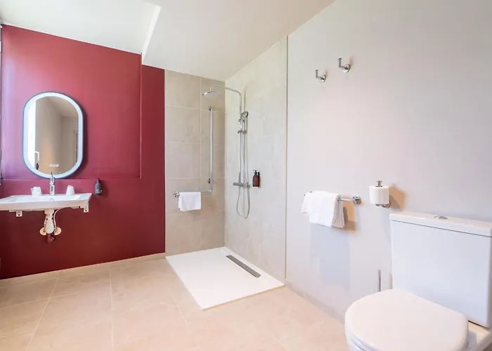 Western Du Phare Hotel Mérignac