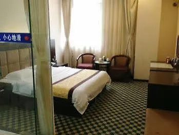 Hotel Western Du Phare 3*